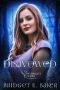 [The Birthright Series 05] • Disavowed (The Birthright Series Book 5)